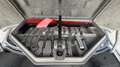 BMW 525 525tds - thumbnail 12