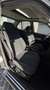 BMW 525 525tds - thumbnail 8