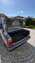 BMW 525 525tds - thumbnail 13