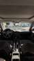 BMW 525 525tds - thumbnail 11