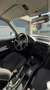 BMW 525 525tds - thumbnail 7