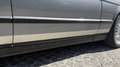 BMW 525 525tds - thumbnail 19