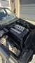 BMW 525 525tds - thumbnail 15