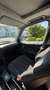 BMW 525 525tds - thumbnail 9