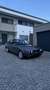 BMW 525 525tds - thumbnail 1
