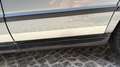 BMW 525 525tds - thumbnail 17