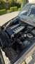 BMW 525 525tds - thumbnail 14