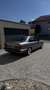 BMW 525 525tds - thumbnail 3