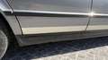 BMW 525 525tds - thumbnail 18