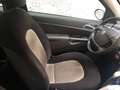 Lancia Ypsilon 1.2 8v Argento Fioletowy - thumbnail 6