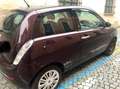 Lancia Ypsilon 1.2 8v Argento Fioletowy - thumbnail 2
