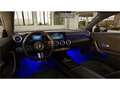 Mercedes-Benz CLA 200 Blanc - thumbnail 13