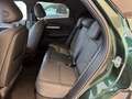 VinFast VF 6 VF6 59,6 kWh Plus Grün - thumbnail 7