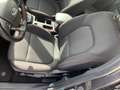 Ford Focus 1.0 ecoboost h ST-Line X 125cv Grigio - thumbnail 11