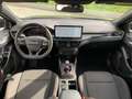 Ford Focus 1.0 ecoboost h ST-Line X 125cv Grigio - thumbnail 9
