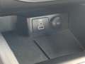 Ford Focus 1.0 ecoboost h ST-Line X 125cv Grigio - thumbnail 14