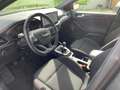Ford Focus 1.0 ecoboost h ST-Line X 125cv Grigio - thumbnail 10