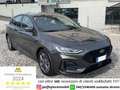 Ford Focus 1.0 ecoboost h ST-Line X 125cv Grigio - thumbnail 1