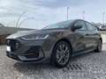 Ford Focus 1.0 ecoboost h ST-Line X 125cv Grigio - thumbnail 3