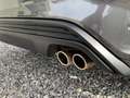 Ford Focus 1.0 ecoboost h ST-Line X 125cv Grigio - thumbnail 8