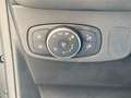 Ford Focus 1.0 ecoboost h ST-Line X 125cv Grigio - thumbnail 12