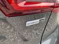 Ford Focus 1.0 ecoboost h ST-Line X 125cv Grigio - thumbnail 7