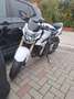 Suzuki GSR 750 Fehér - thumbnail 5