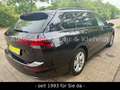 Volkswagen Golf VIII Variant Life*1VB*MWST*QI*ACC*LHZ*AMBI* Schwarz - thumbnail 8