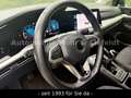 Volkswagen Golf VIII Variant Life*1VB*MWST*QI*ACC*LHZ*AMBI* Schwarz - thumbnail 21