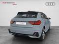 Audi A1 Sportback 25 TFSI Adrenalin siva - thumbnail 4
