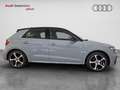 Audi A1 Sportback 25 TFSI Adrenalin Szary - thumbnail 3