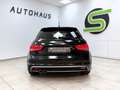 Audi A1 1.4 TFSI Sportback AMBITION/S LINE/PANORAMA Noir - thumbnail 6
