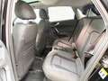 Audi A1 1.4 TFSI Sportback AMBITION/S LINE/PANORAMA Noir - thumbnail 12