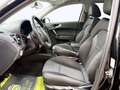 Audi A1 1.4 TFSI Sportback AMBITION/S LINE/PANORAMA Noir - thumbnail 10