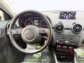 Audi A1 1.4 TFSI Sportback AMBITION/S LINE/PANORAMA Noir - thumbnail 15