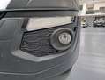 Iveco Daily Chasis Cabina 35C14 3000 136 Bianco - thumbnail 11