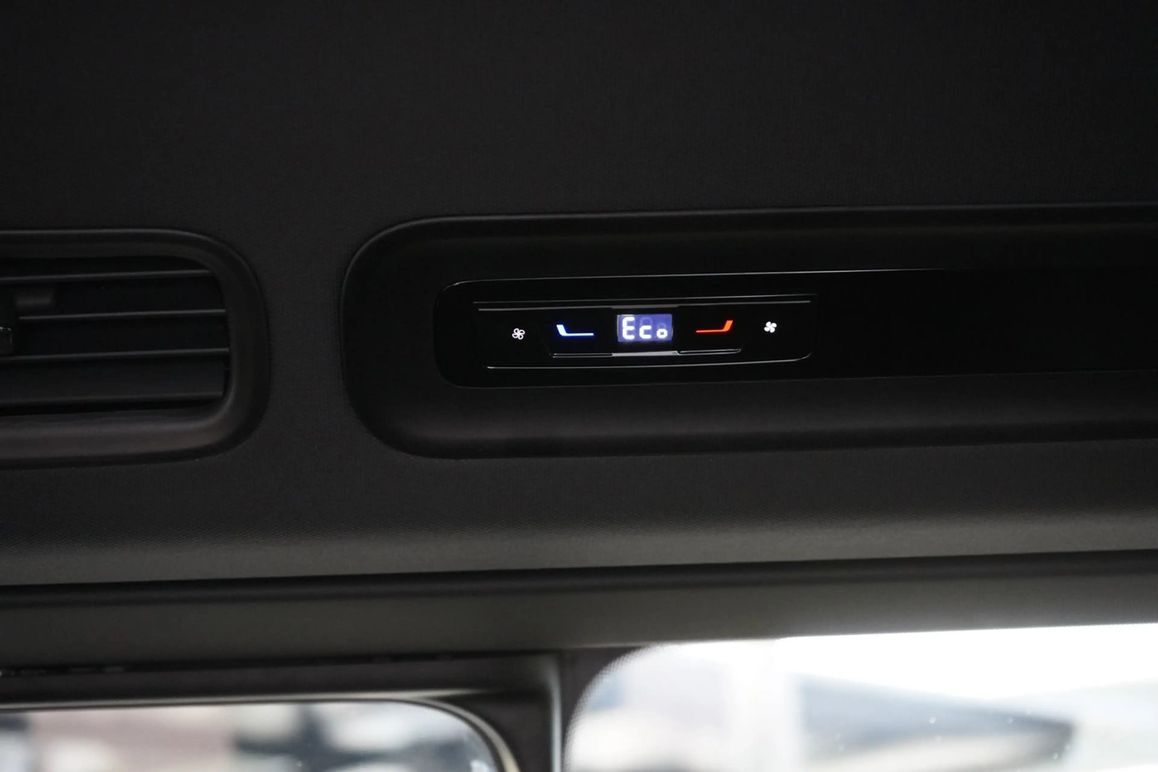 Volkswagen ID. Buzz VW ID. Buzz GTX LR 4MOTION 250 kW — photo 10
