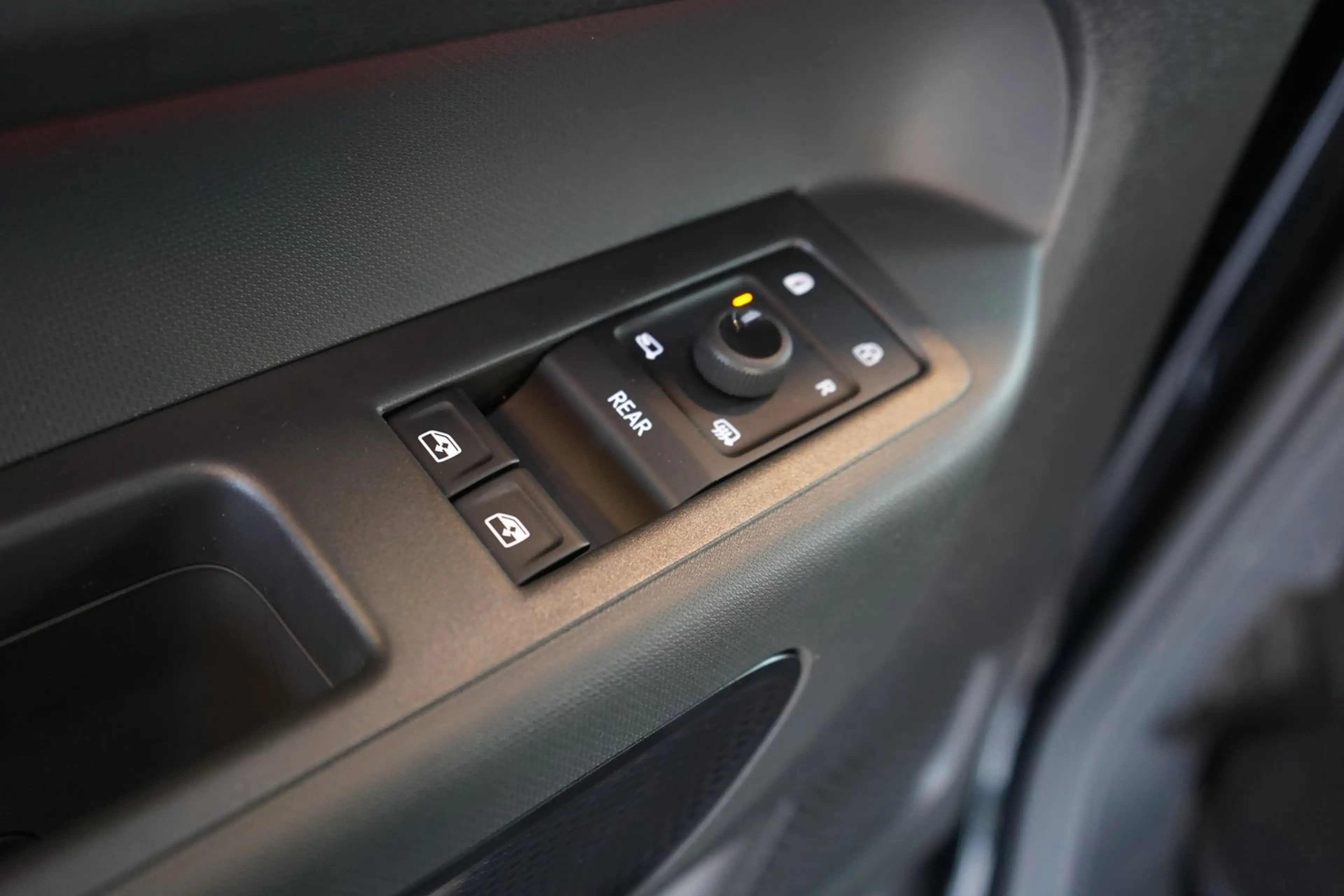 Volkswagen ID. Buzz VW ID. Buzz GTX LR 4MOTION 250 kW — photo 8
