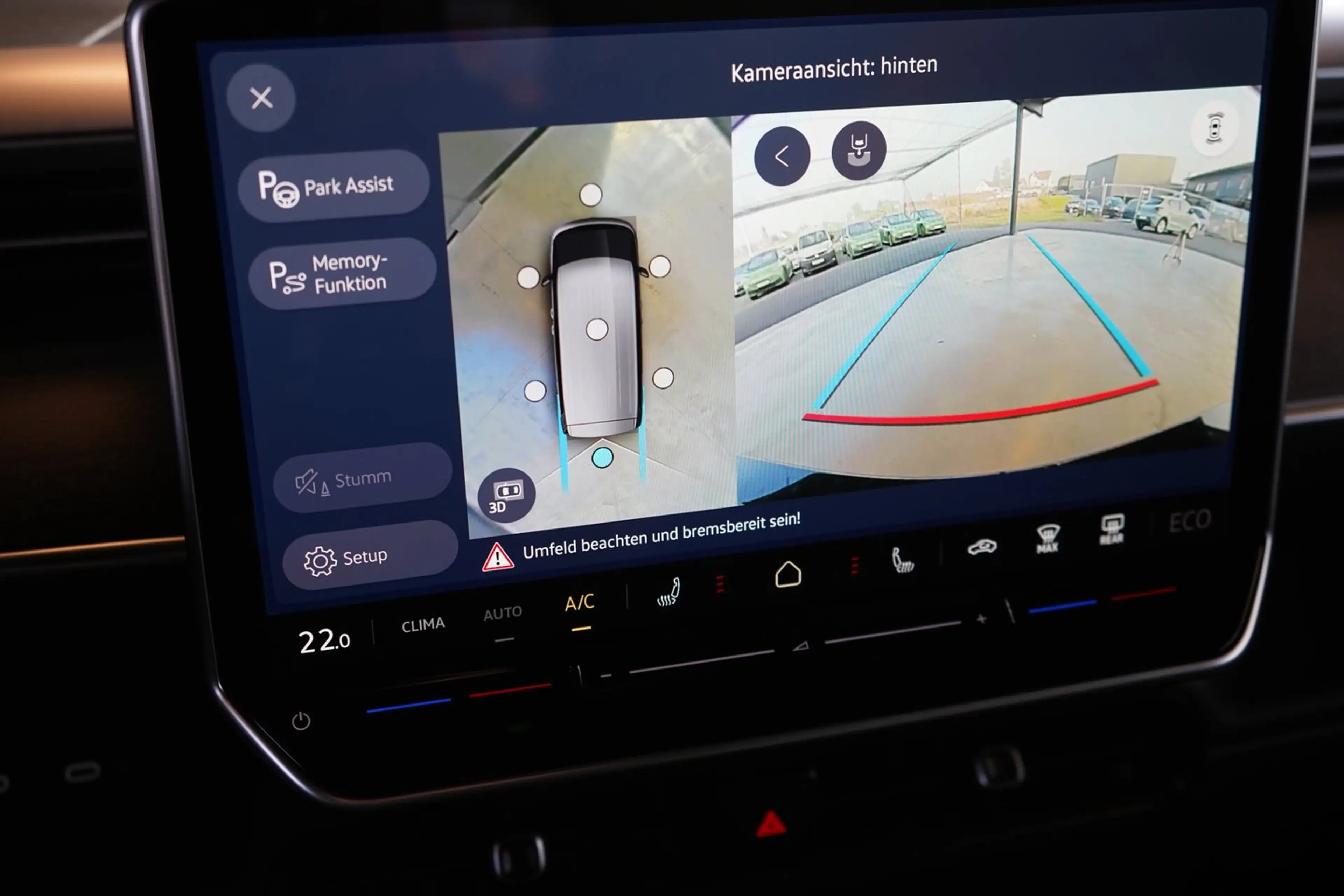 Volkswagen ID. Buzz VW ID. Buzz GTX LR 4MOTION 250 kW — photo 13