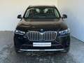 BMW X3 xDrive20d Navi.Laser.360°.KomfZg.LR+Standhz Schwarz - thumbnail 2