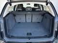 BMW X3 xDrive20d Navi.Laser.360°.KomfZg.LR+Standhz Schwarz - thumbnail 9