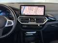 BMW X3 xDrive20d Navi.Laser.360°.KomfZg.LR+Standhz Schwarz - thumbnail 6