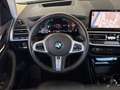 BMW X3 xDrive20d Navi.Laser.360°.KomfZg.LR+Standhz Schwarz - thumbnail 5