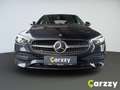 Mercedes-Benz C 220 C 220D - thumbnail 3
