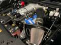 Ford Mustang GT 500 - thumbnail 17
