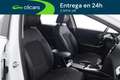 Kia Tourer 1.6 PHEV eTech Aut. Blanco - thumbnail 16