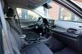 Hyundai i30 1.0 T-GDi |1E EIGENAAR | CARPLAY | CRUISE | STUURW zelena - thumbnail 12
