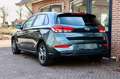 Hyundai i30 1.0 T-GDi |1E EIGENAAR | CARPLAY | CRUISE | STUURW zelena - thumbnail 3