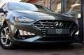 Hyundai i30 1.0 T-GDi |1E EIGENAAR | CARPLAY | CRUISE | STUURW Groen - thumbnail 28