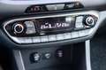 Hyundai i30 1.0 T-GDi |1E EIGENAAR | CARPLAY | CRUISE | STUURW Groen - thumbnail 18